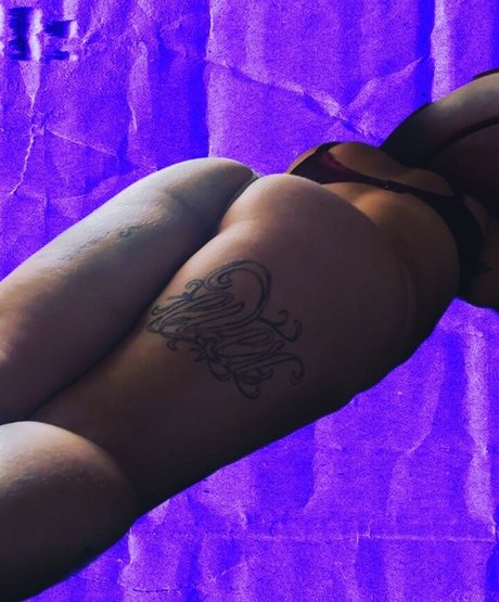 solo fans de milf reales sexo desnudo recopilación