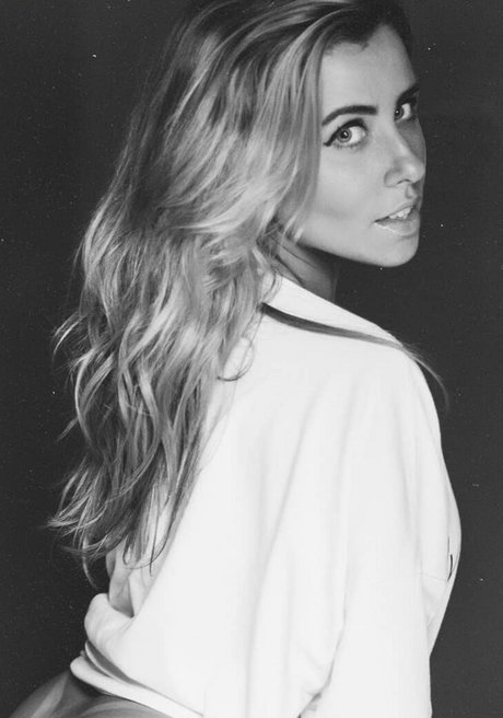 lauratavora estrella pornografica archivo