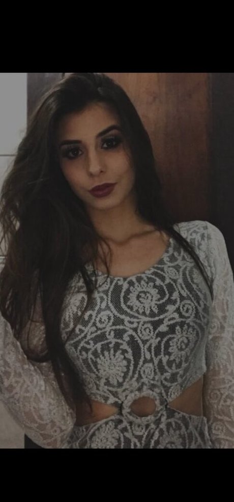 lauratavora estrella porno hd imágenes