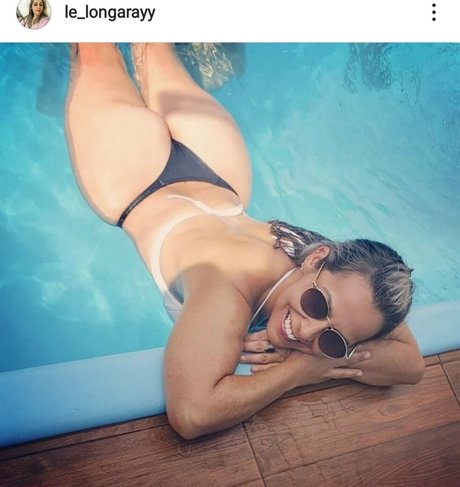 lauratavora Fotoaufnahmen