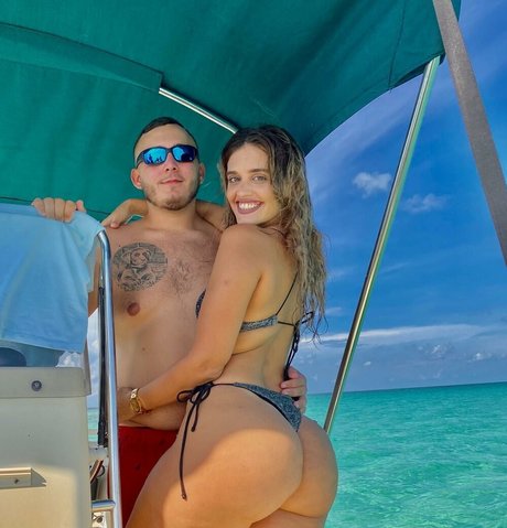 solo fans de chicas del gimnasio mejor arte foto