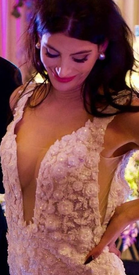 profesores universitarios onlyfans bastante mejor recopilación