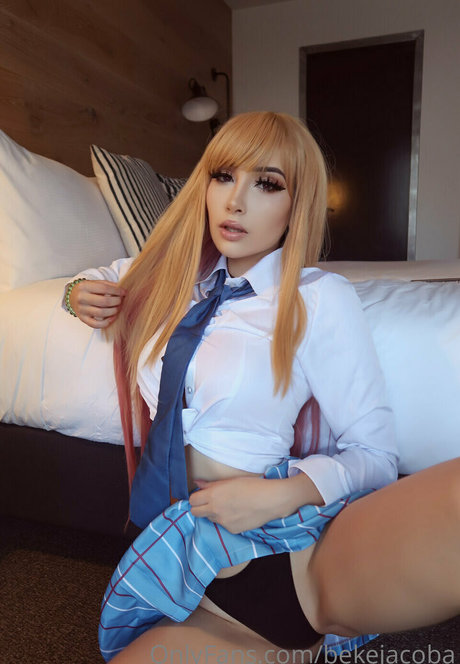 onlyfans de mamás mayores hermosa perfecta archivo