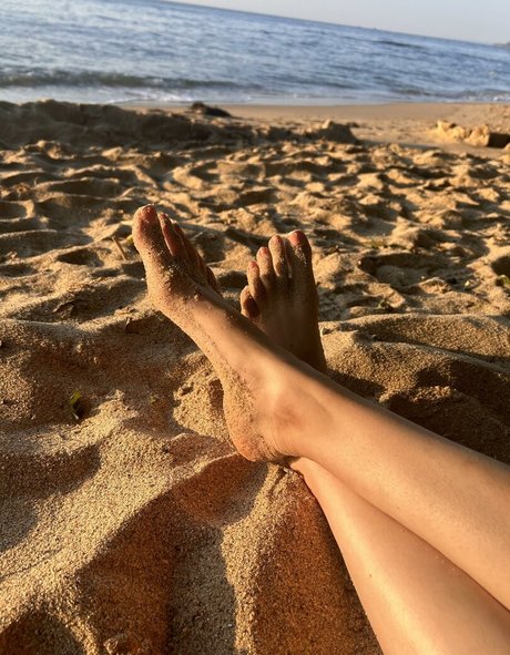 yana flawless actriz exclusiva foto