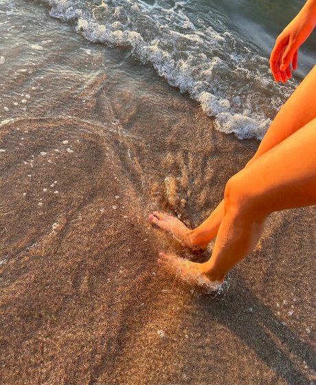 yana flawless estrella del sexo galerías