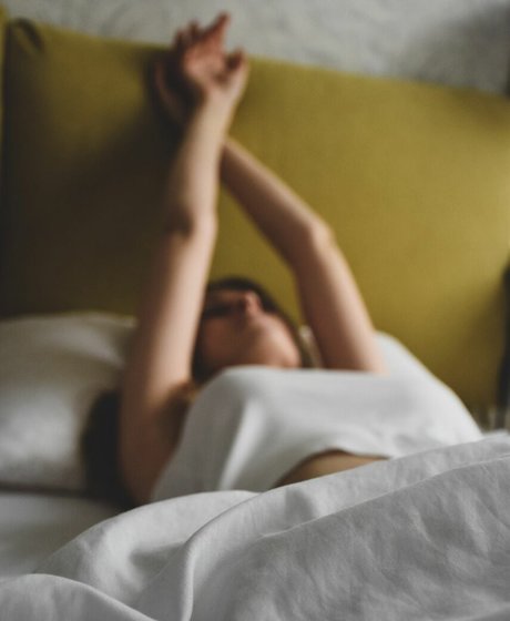 yana flawless modelo caliente foto