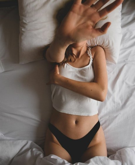 yana flawless sexo estrella porno galerías