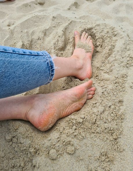 yana flawless modelo mejor fotos