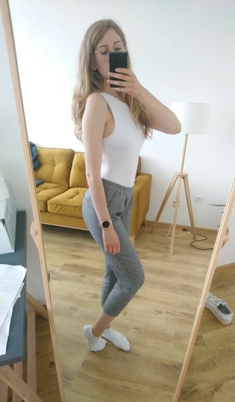 yana flawless estrella porno perfecta imagen