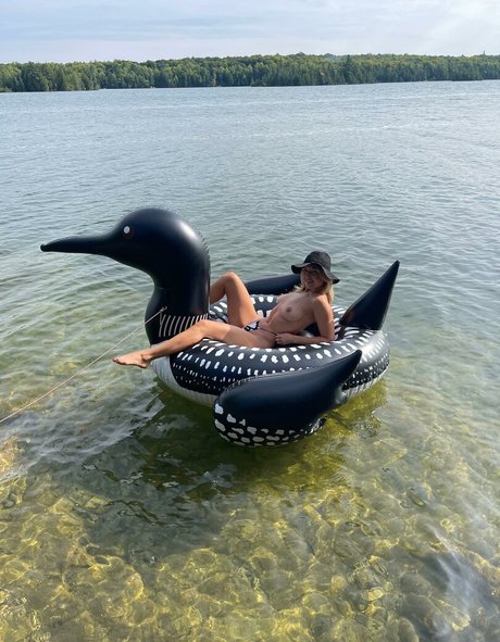 solo fans de chicas perfecto exclusivo imagen