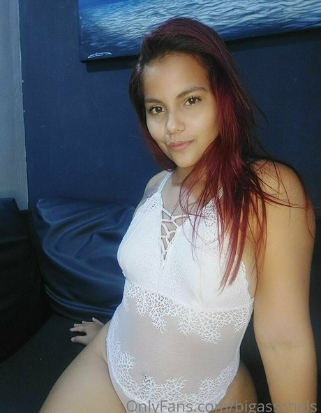 bigasschels buena estrella porno galería