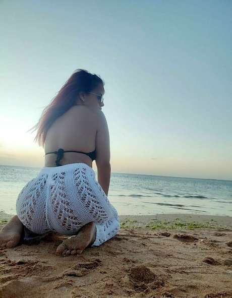 bigasschels estrella porno hd fotos