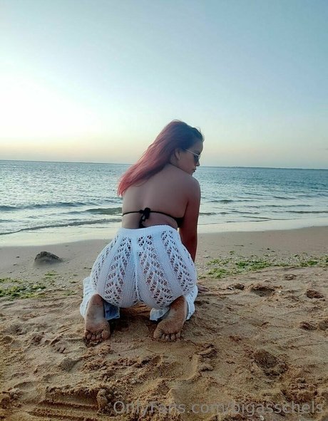 bigasschels estrella hermosa fotos