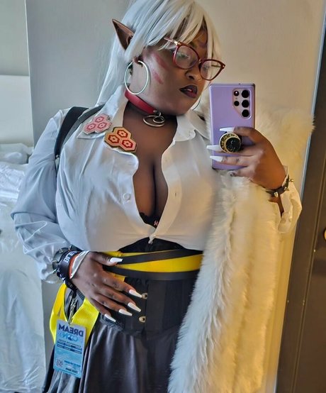 Thighlyinfluential mejor modelo archivo