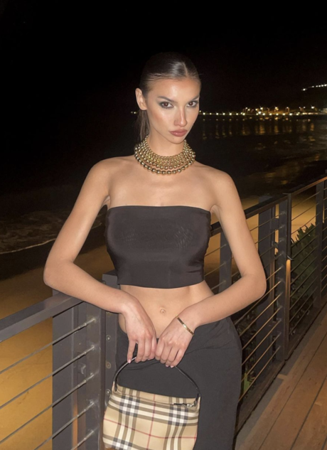 corrida en gafas onlyfans exclusiva erótica recopilación