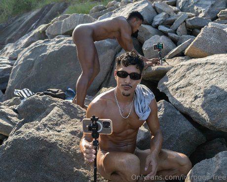 pies de cornudo onlyfans hermosa mejor imágenes