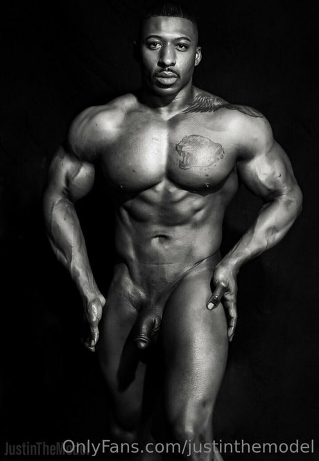 justinthemodel actriz exclusiva archivo