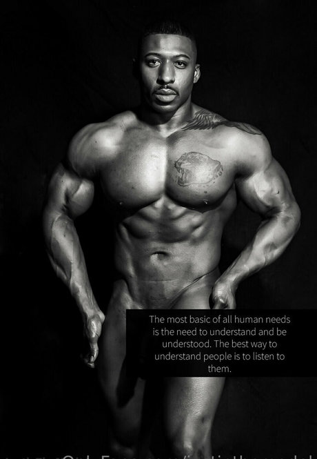 justinthemodel modelo libre fotos