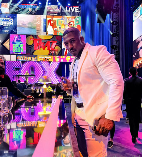 justinthemodel estrella porno superior foto