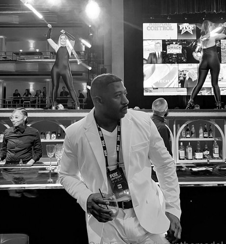 justinthemodel estrella porno hermosa archivo