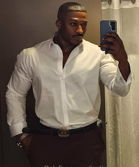 justinthemodel sexo modelo recopilación