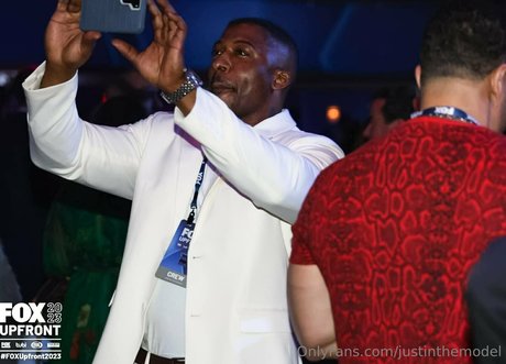 justinthemodel estrella porno hd galerías