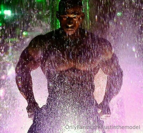 justinthemodel actriz caliente archivo