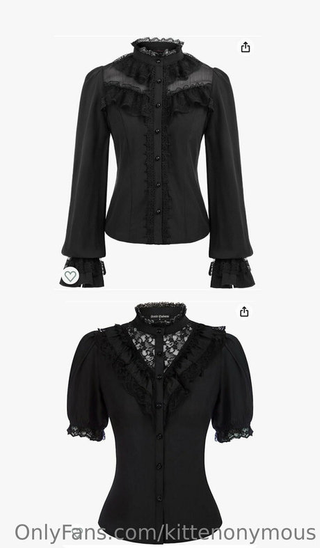 kittenonymous arte modelo galerías