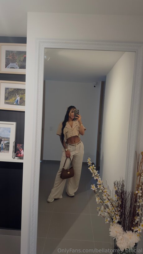 bellatorres official estrella porno adulto imágenes