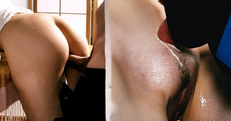 possiblyneighboursfree modelo superior galerías