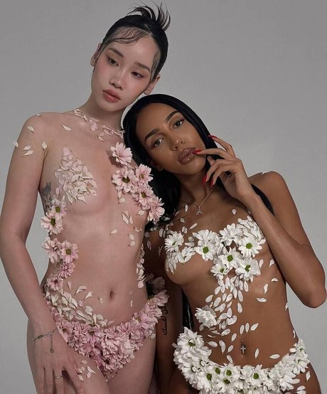 Alishaonly actriz imágenes