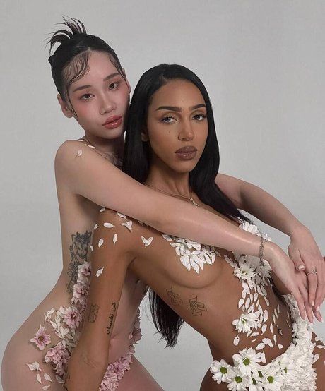 Alishaonly actriz sexual imágenes