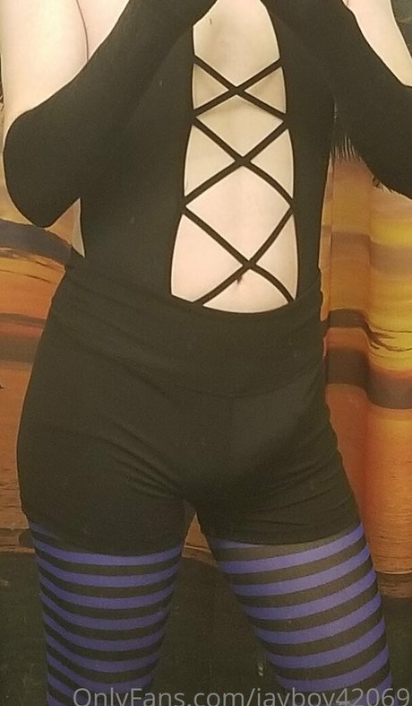 jayboy42069 modelo libre galería