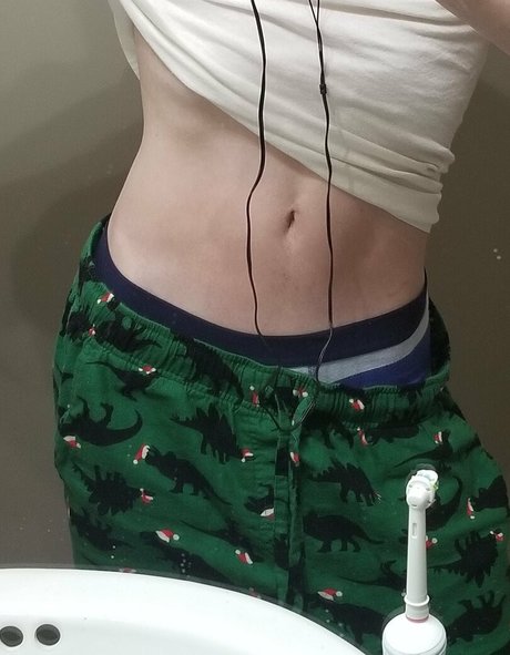 jayboy42069 estrella exclusiva galería