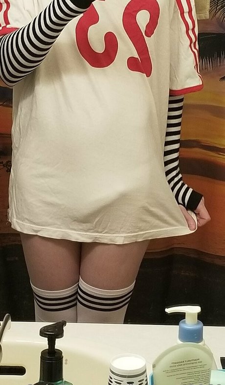 jayboy42069 modelo bonita imágenes