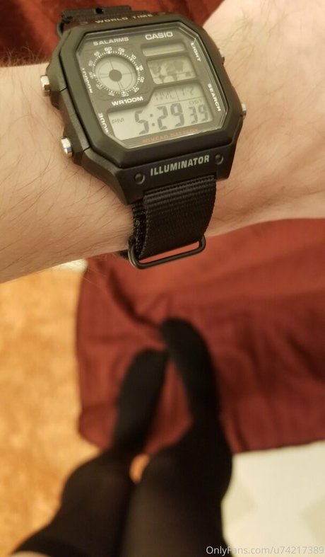 jayboy42069 actriz perfecta galerías