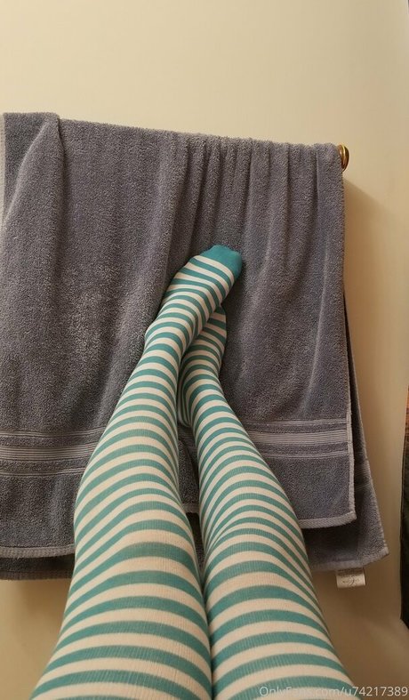 jayboy42069 Fotoaufnahmen