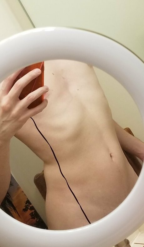 jayboy42069 estrella porno perfecta imagen