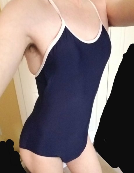 jayboy42069 Profilfoto