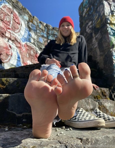 onlyfans de culo negro porno arte imágenes