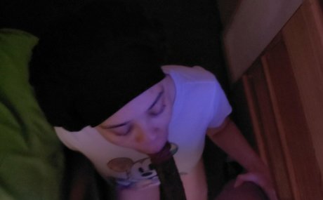 persian muffins hermosa actriz archivo