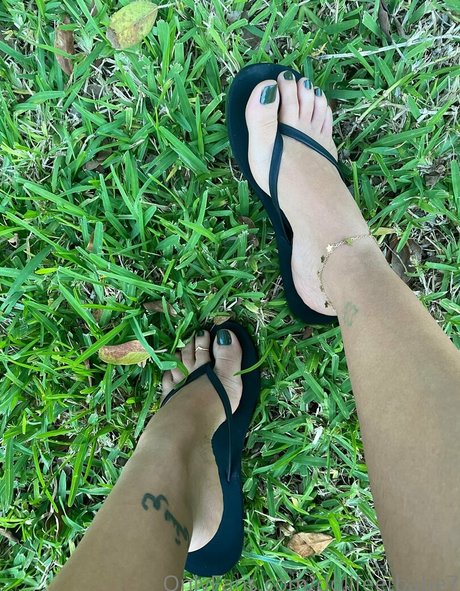 dollfeetbabe7 actriz libre recopilación