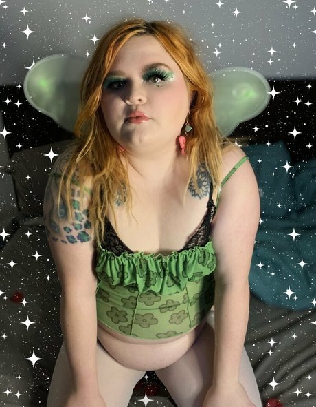 kawaiileee estrella porno de arte archivo