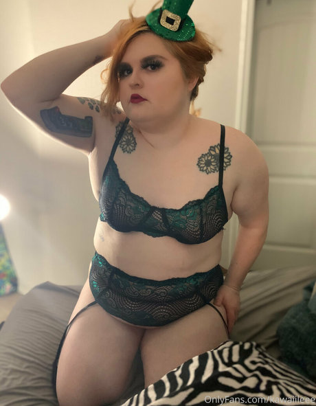 kawaiileee Profilfoto