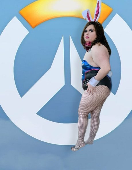 kawaiileee modelo de alta calidad imágenes