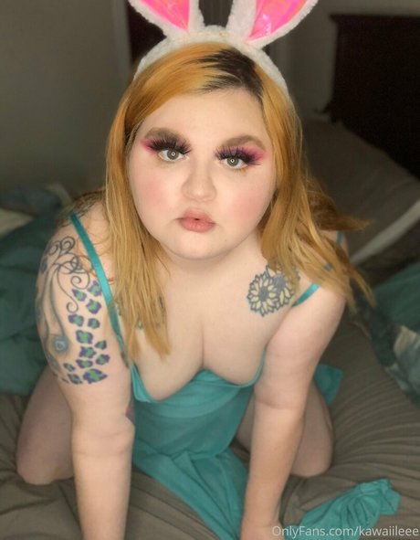 kawaiileee estrella porno hd recopilación