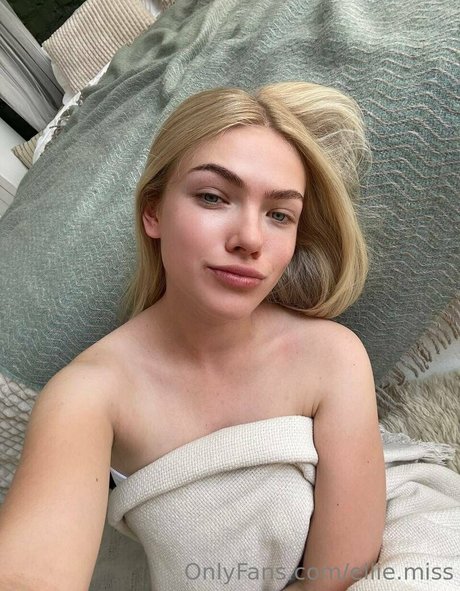 elliemiss estrella porno superior fotos
