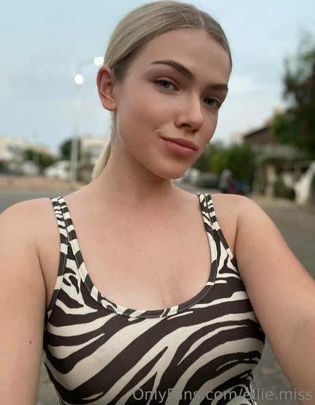 caderas onlyfans hermosa mejor galerías