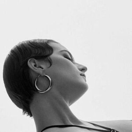 Anastasia Jovanovic estrella erótica recopilación