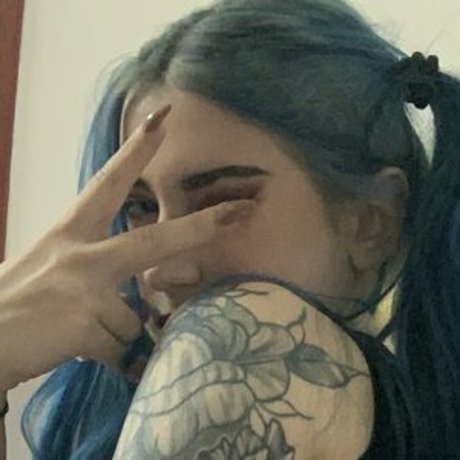 alteaaetla estrella de alta definición fotos